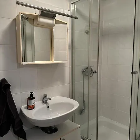 Lejlighed Fair 2 Kelsterbach